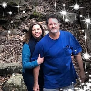 Meet your Posher, Siobhan